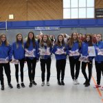 2016_11_12 Nachwuchspokal J15_J17